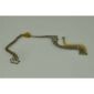 Notebook-LCD-Kabel für MacBook MacBook Pro 15" A1226 A1260 MB133 gezogen