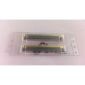 Notebook-LCD-Kabelanschluss für Apple iMac 21,5"A13112010