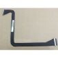 Notebook-LCD-Kabel für Apple iMac 27" A1419 2014 2015
