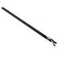 Notebook-Touchbar für Apple MacBook Pro A1707 A1990 15" 821-00480 [LAAE044]