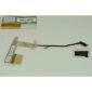 Notebook-LCD-Kabel für Asus Eee PC 1215 1201 1422-00MN000