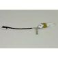 Notebook-LCD-Kabel für ASUS K40K50 P50 X81422-00G1000