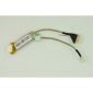 Notebook-LCD-Kabel für ASUS N80 X83 N8114G2208NM11R