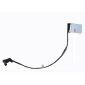 Notebook-LCD-Kabel für ASUS EEEPC Eee PC1008HA 1008P1422-00NR000