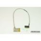 Notebook-LCD-Kabel für ASUS N53 N53SA N53SE N53SC N53DF N53JF N53JG1422-00v3000