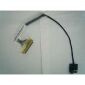 Notebook-LCD-Kabel für ASUS EEE PC 1005 1005HAB 1005H 1005HA 1422-00GJ000