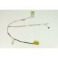 Notebook-LCD-Kabel für ASUS K54 X54 14g221047000