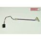 Notebook-LCD-Kabel für ASUSW3 W3V W3000 08G23WZ8010N