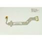 Notebook-LCD-Kabel für ASUS A6000 A6NE Z920008G26AV8111M