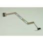 Notebook-LCD-Kabel für ASUS F3 M51 14G100313600