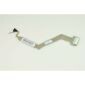 Notebook-LCD-Kabel für ASUS X61 F50 1414-00R900030 Pin zum Mainboard