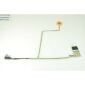 Notebook-LCD-Kabel für ASUS A45 K45 X45 A85 DC02001G020