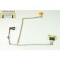 Notebook-LCD-Kabel für ASUS K53 A53 X53DC02001AV20