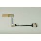 Notebook-LCD-Kabel für AsusK73 A73X73 1422-00X5000