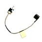 Notebook-LCD-Kabel für Asus Republic Of Gamers G750JW 1422-01MG000
