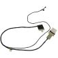 Notebook-LCD-Kabel für Asus N56 DDNJ8BLC100 FHD 1920*1080 40-polig