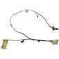 Notebook-LCD-Kabel für Asus VivoBook S500 S400 1422-01CW000