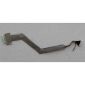 Notebook-LCD-Kabel für Asus X61 F50 1414-00RC000