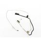 Notebook-LCD-Kabel für Asus GL553V GL553VD 1422-02GM000