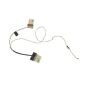 Notebook-LCD-Kabel für Asus R541 X541 1422-02F00AS