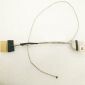 Notebook-LCD-Kabel für Asus X550 X555LPK555Y1422-01T10AS