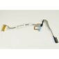 Notebook-LCD-Kabel für Dell Latitude D520 14,1" 0MG044