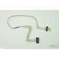 Notebook-LCD-Kabel für Dell Inspiron 17 1750 17.3 1470 0G600T