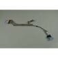 Notebook-LCD-Kabel für DELL INSPIRON 1525 152650.4W001.401