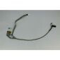 Notebook-LCD-Kabel für Dell Inspiron 1464 0N9D58