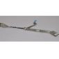 Notebook-LCD-Kabel für Dell XPS M15300XR857