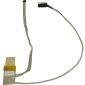 Notebook-LCD-Kabel für Dell Inspiron 1564 061TN9 DD0UM6LC000
