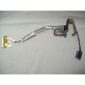Notebook-LCD-Kabel für Dell Latitude D520 15"MG043