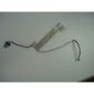 Notebook-LCD-Kabel für DELL Inspiron 15R N5010 5010 M5010 04K7TX 50.4HH01.301
