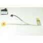 Notebook-LCD-Kabel für DELL Inspiron14R N4110 M4110 N4120 V3450 DD0R01LC000