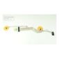 Notebook-LCD-Kabel für DELL Vostro 1310 1320 mit Webcam DC02000LK00