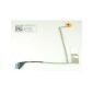 Notebook-LCD-Kabel für DELL Inspiron M4010 N4020 N403050.4ek03.002