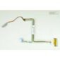 Notebook-LCD-Kabel für DELL Latitude D620 D630 0MH179
