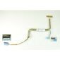 Notebook-LCD-Kabel für DELL Latitude D620 D630 0YN941