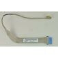 Notebook-LCD-Kabel für DELL XPS M1330 0GX081