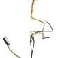 Notebook-LCD-Kabel für Dell Latitude E6500 Precision M4400 DC02C00080L