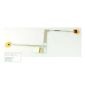 Notebook-LCD-Kabel für Dell Inspiron M4040 M4050 N4040 N40500K46NR