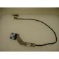 Notebook-LCD-Kabel für Dell Vostro 3700V370050.4RU01.001