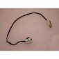 Notebook-LCD-Kabel für Dell Inspiron 15-7000 15-7537 40-polig