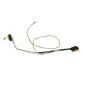Notebook-LCD-Kabel für Dell Inspiron 5558 3558 5555 5551 5559 0KNG43