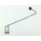 Notebook-LCD-Kabel für Fujitsu Lifebook S751 E751