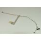 Notebook-LCD-Kabel für Gateway NV52 NV53Packard Bell EasyNote TJ6650.4BU01.002