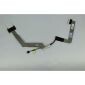 Notebook-LCD-Kabel für HP Compaq V3000 DV2000 50.4F514.002