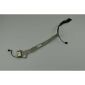 Notebook-LCD-Kabel für HP Compaq Presario CQ60 CQ50 50.4AH18.00115.6"