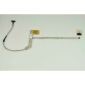 Notebook-LCD-Kabel für HP Probook 4520S 4525s 4720s LCD-Videokabel 50.4GK01.012