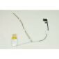 Notebook-LCD-Kabel für HP / Compaq Presario CQ57 430G43 630646842-001